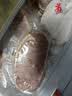龍江和牛元盛龍江和牛厚切静腌西冷牛排1.6kg /8片含酱包烧烤牛肉健身轻食 实拍图