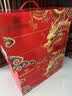稻香村月饼礼盒1830g 含苏式枣泥老五仁8味34饼 中秋节礼品 稻香颂礼 实拍图