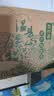 京鲜生&聚怀斋焦作温县沙土铁棍山药净重6斤(盒长60/70公分)地标礼盒 实拍图