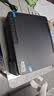 爱普生（EPSON）【6代新品】L3353墨仓式彩色家用AI学习打印机 L3251/L3255升级版(打印复印扫描 微信/无线 黑色） 实拍图