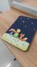 亚马逊kindle电纸书阅读器kpw3kpw4水墨屏558有背光voyage paperwhite4  8G【黑粉蓝绿备注 S级准新【几乎无使用痕迹】 实拍图