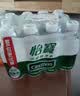 怡宝 饮用水 纯净水350ml*12瓶 量贩装 实拍图