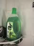 滴露（Dettol）地板清洗剂青苹2000ml 拖地清洁剂99.9%杀菌留香地板瓷砖清洁地 实拍图