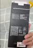 闪魔【T5-超清无边防护】适用iPhone18ProMax钢化膜苹果17promax手机膜高清全屏爽滑抗指纹无尘仓秒贴 实拍图