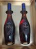 马爹利（Martell） 名士VSOP 干邑白兰地 洋酒 500ml 1瓶 中秋送礼 实拍图