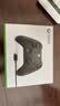 微软（Microsoft）XBOX无线游戏手柄 磨砂黑+USB-C线 蓝牙适配XBOX/PC/平板/手机Steam促销 黑神话悟空 影之刃零 实拍图
