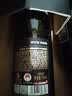 京东京造宁夏贺兰山东麓赤霞珠干红红酒葡萄酒 750mL*6瓶整箱自营  实拍图