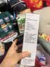 得力（deli）玉石手电筒紫光灯395nm蔬菜荧光剂检测专用强光三光源鉴定珠宝 实拍图