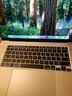 苹果（Apple） MacBook Pro/Air 二手苹果笔记本电脑 商务 办公 游戏 设计 剪辑 95新19款1990【定制】i9-32G/1T 实拍图