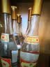 汾酒红盖玻汾 清香型白酒 42度 475mL 单瓶装 纯粮酒 中秋送礼 实拍图