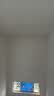 嘉宝莉补墙漆白色修补墙面翻新漆内墙去污遮盖净味速效内墙乳胶漆1kg 实拍图