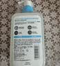 适乐肤（CeraVe）【油痘肌救星】水杨酸洁面473ml（男女士控油祛痘去黑头礼物） 实拍图