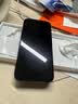 图拉斯【热销100万+ | 3D大弧边】适用iPhone Air钢化膜苹果air手机膜0.23mm超薄17全覆盖无尘仓高清贴膜 实拍图