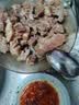 沃典巴西原切牛肋肉肋条净重2斤 牛肉生鲜去骨牛胸腹肉 烧烤炖煮食材 晒单实拍图