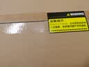 KARCHER德国卡赫蒸汽拖把拖地家用高温蒸汽清洁机厨房油烟机空调全屋清洁洗地一体机温度显示杀菌除螨SC5D 实拍图