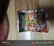 金味咸味果蔬麦片600g（30g*20袋）营养早餐 即食燕麦片【咸味】 实拍图