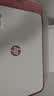 惠普DJ4929/5139无线彩色打印复印扫描一体机家用家庭作业试卷手机连接大墨盒照片小型学生办公A4喷墨 4929（无线打印复印扫描/家用大印量） 官方标配（墨盒用完直接更换，不可加墨） 实拍图
