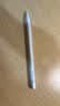 倍思电容笔iPad触控笔苹果笔 适用26年apple pencil Pro/Air8/Mini/iPad11平板触屏手写笔applepencil 实拍图