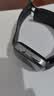 【99成新】华为（HUAWEI）WATCH D2幻夜黑 华为智能手表动态血压监测一键微体检再升级多种健康研究轻巧时尚华为新款血压表   实拍图