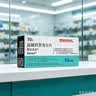 【原研药】阿尔马尔 盐酸阿罗洛尔片 10mg*10片/盒 4盒装 实拍图