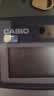 卡西欧（CASIO）fx-991CNCW科学函数计算器fx-991升级款大学生考研物化生竞赛考试学习专用黑色（新老品随机发货） 实拍图