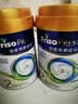美素佳儿（Friso）港版皇家美素佳儿2段较大婴儿配方奶粉400g/罐 HMO配方 实拍图