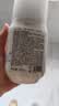 半亩花田氨基酸洁面慕斯米酵泡沫洗面奶乳深层清洁控油祛痘男女士礼物囤货 实拍图