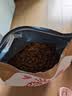 皇家猫粮 成猫猫粮 营养均衡 F32 通用粮 1-7岁 4.5KG 实拍图