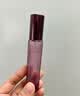 TOM FORD咖啡玫瑰10ML TF香水啡萦珍瑰花香调香水 生日礼物女送女友 实拍图