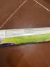 妙洁免刀撕点断式保鲜膜 大碗*160米食品级冰箱微波炉适用不含塑化剂 实拍图