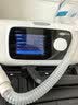 可孚C11 B25S双水平呼吸治疗仪AI呼吸机22.3dB轻音止鼾睡眠呼吸暂停 实拍图