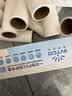 英科医疗一次性手套PVC手套100只小码餐饮洗碗厨房美容家务防水食品级手套 实拍图