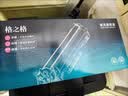 格之格适用惠普136w hp110a 136a硒鼓 136wm墨盒 136nw 108a 138pn打印机 w1110a硒鼓 打印机 大容量硒鼓 墨盒 实拍图