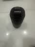 佳能（Canon）RF100-400mm F5.6-8 IS USM 全画幅微单镜头 远摄变焦镜头 轻量防抖 超远长焦 晒单送赠品 实拍图