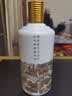 珍酒佳品 53度酱香型白酒 500ml*6瓶 整箱装 口粮酒 自饮推荐 实拍图