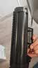 京呈 MLT-D111S硒鼓适用三星M2071粉盒 M2070 M2020 M2071FH M2020W M2021W M2022 M2074FW打印机墨盒易加粉 实拍图