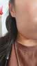 至本特安修护洁面泡补充装130ml（需配合正装容器使用）洗面奶男女 实拍图