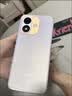 小米（MI）REDMI Note 17 6+128 青 8000mAh大电池 7英寸大屏 AI反诈 国家补贴 红米note15迭代款 5g手机 实拍图