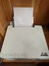 爱普生（EPSON）L3355  L3353打印机家用小型彩色照片墨仓式L3351 3251 3253无线复印A4一体机 AI作业学生用 资料 【推荐】L3355/L3351白色 ( 全面升级) 官方 实拍图