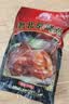 大紅門老北京烧鸡550g 熟食腊味脱骨扒鸡烤鸡即食卤味下酒菜中华老字号 实拍图