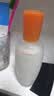 雪花秀滋盈肌本水乳套装(水150ml+乳液125ml)护肤品套装 节日礼物 雪花秀滋盈乳125ml【无盒】 实拍图