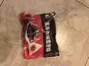 五芳斋 速冻蜜枣粽 100g*5只 嘉兴粽子甜粽端午粽子早餐食品 实拍图