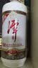 潭酒 1935 酱香型白酒 39度 500ml*1瓶 纯粮 送礼 家乡酒 实拍图