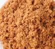 新東陽臻选猪肉松108g/罐高端送礼无豆粉上海味道猪后腿肉香酥无添加剂 实拍图