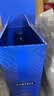 马爹利（Martell）洋酒 名士VSOP 干邑 白兰地 700ml 法国原装 实拍图