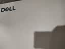 戴尔（DELL） E系列商用办公显示器 LED背光不闪屏 支持VESA壁挂显示屏幕 电脑显示屏 E2225HM 21.5英寸100HZ低蓝光 实拍图