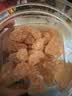 十月稻田 黄冰糖1kg 2斤 多晶蔗糖老冰糖 炒糖色 糖水泡茶甜汤厨房调味 实拍图