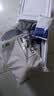 上鲜鸡全腿净重4.8斤烤鸡腿炸鸡腿鸡肉鸡全腿大腿清真食材 源头直发 实拍图