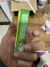 迈胜运动电解质粉冲剂骑行跑步快速补水维生素饮料青金桔味10g*3袋 实拍图