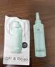 Off&Relax蓬松SPA护发液400ml or持久蓬松控油液体护发素 实拍图
